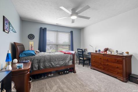 3293 Charlais Circle Delphi IN 46923