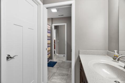 3293 Charlais Circle Delphi IN 46923