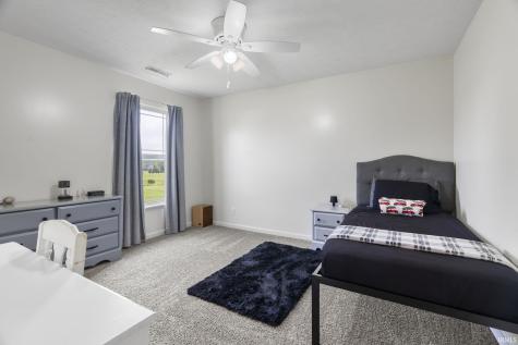 3293 Charlais Circle Delphi IN 46923