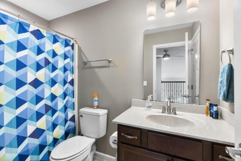 3293 Charlais Circle Delphi IN 46923