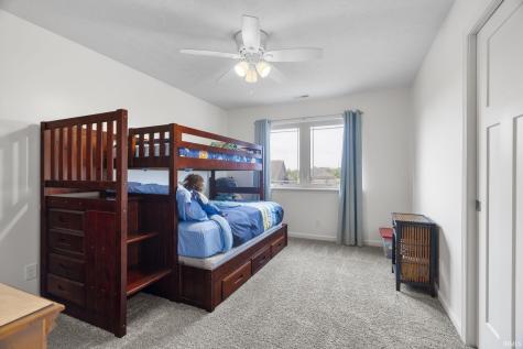 3293 Charlais Circle Delphi IN 46923