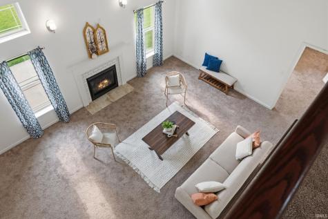 3293 Charlais Circle Delphi IN 46923