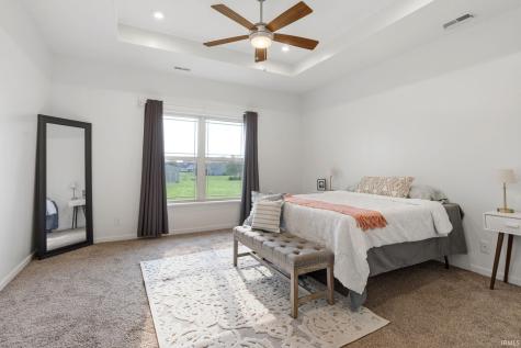3293 Charlais Circle Delphi IN 46923