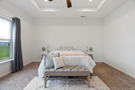 3293 Charlais Circle Delphi IN 46923