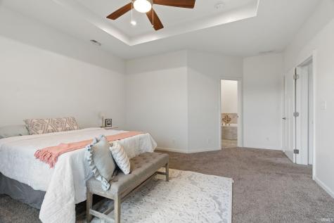 3293 Charlais Circle Delphi IN 46923