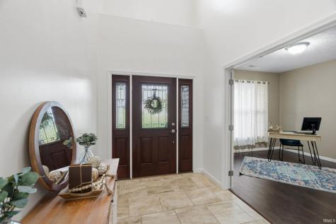 3293 Charlais Circle Delphi IN 46923