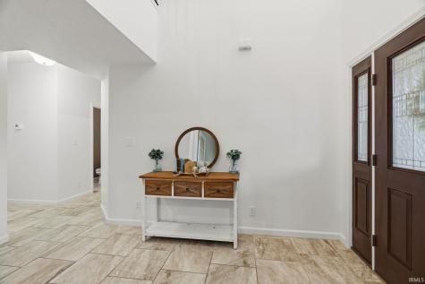 3293 Charlais Circle Delphi IN 46923