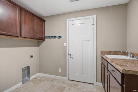 3293 Charlais Circle Delphi IN 46923