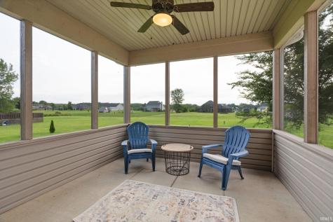 3293 Charlais Circle Delphi IN 46923