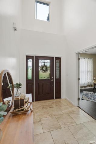3293 Charlais Circle Delphi IN 46923