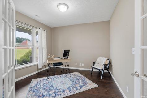 3293 Charlais Circle Delphi IN 46923