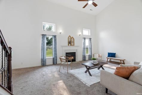 3293 Charlais Circle Delphi IN 46923
