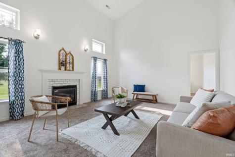 3293 Charlais Circle Delphi IN 46923