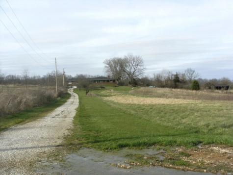 7588 N Bottom Road Ellettsville IN 47429