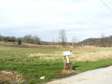 7588 N Bottom Road Ellettsville IN 47429