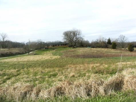 7588 N Bottom Road Ellettsville IN 47429