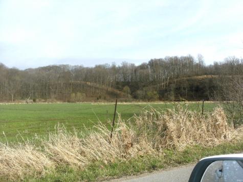7588 N Bottom Road Ellettsville IN 47429