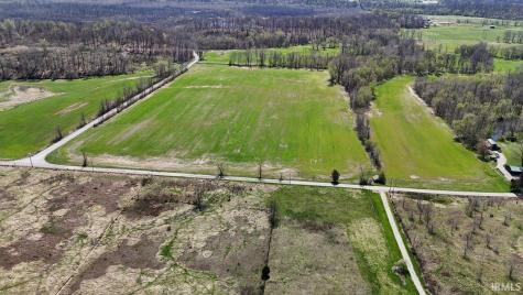 7588 N Bottom Road Ellettsville IN 47429