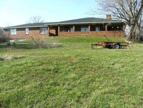7588 N Bottom Road Ellettsville IN 47429