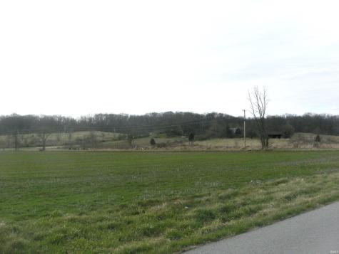 7588 N Bottom Road Ellettsville IN 47429