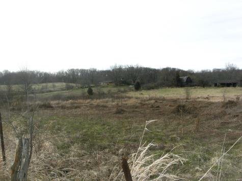 7588 N Bottom Road Ellettsville IN 47429