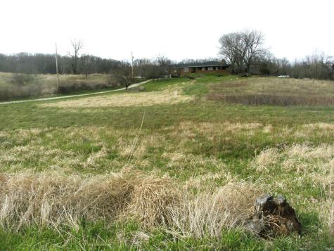 7588 N Bottom Road Ellettsville IN 47429