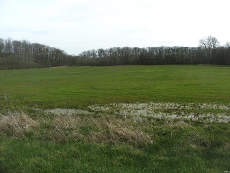 7588 N Bottom Road Ellettsville IN 47429