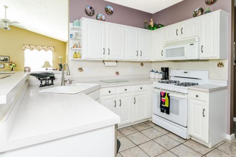 9415 S Harbour Pointe Drive Bloomington IN 47401