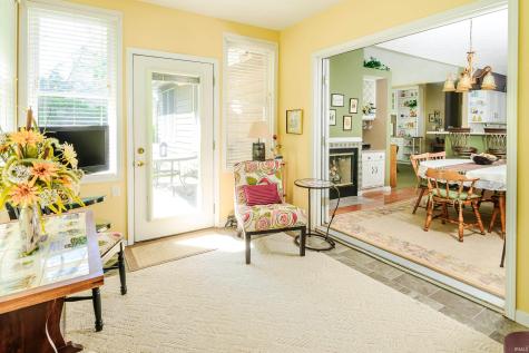 9415 S Harbour Pointe Drive Bloomington IN 47401
