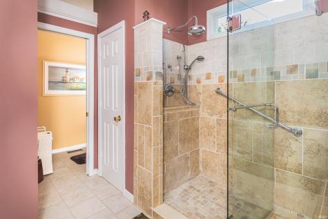 9415 S Harbour Pointe Drive Bloomington IN 47401