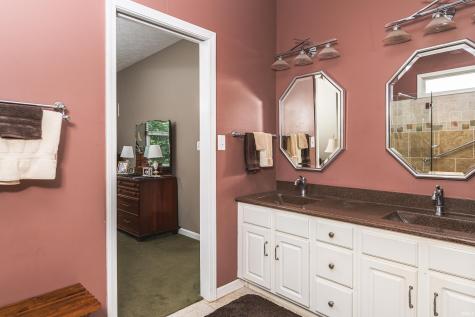 9415 S Harbour Pointe Drive Bloomington IN 47401