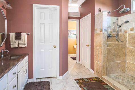 9415 S Harbour Pointe Drive Bloomington IN 47401