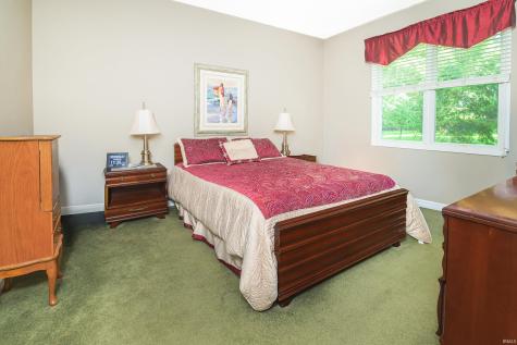 9415 S Harbour Pointe Drive Bloomington IN 47401