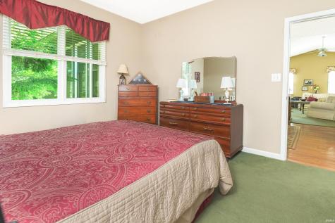 9415 S Harbour Pointe Drive Bloomington IN 47401
