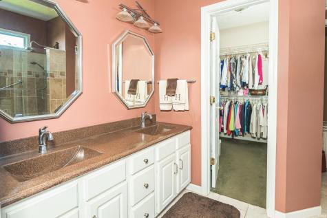 9415 S Harbour Pointe Drive Bloomington IN 47401