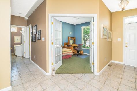 9415 S Harbour Pointe Drive Bloomington IN 47401