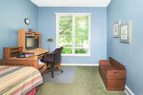 9415 S Harbour Pointe Drive Bloomington IN 47401