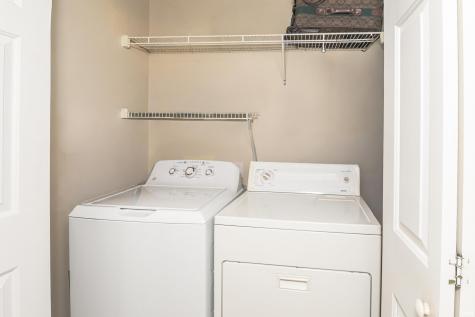 9415 S Harbour Pointe Drive Bloomington IN 47401