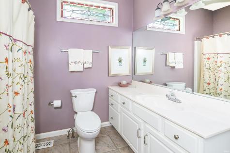 9415 S Harbour Pointe Drive Bloomington IN 47401