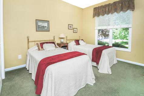 9415 S Harbour Pointe Drive Bloomington IN 47401