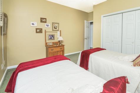 9415 S Harbour Pointe Drive Bloomington IN 47401