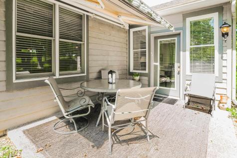 9415 S Harbour Pointe Drive Bloomington IN 47401