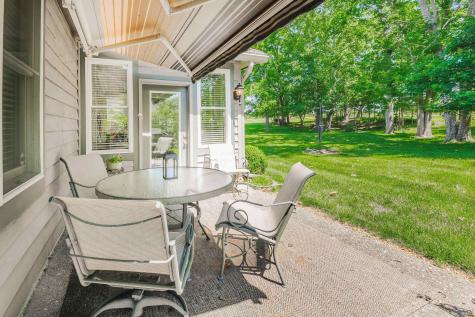 9415 S Harbour Pointe Drive Bloomington IN 47401