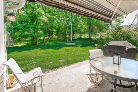 9415 S Harbour Pointe Drive Bloomington IN 47401
