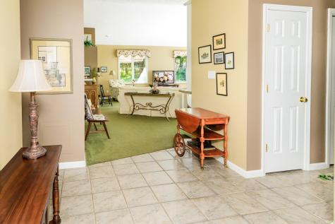 9415 S Harbour Pointe Drive Bloomington IN 47401