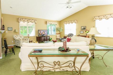 9415 S Harbour Pointe Drive Bloomington IN 47401
