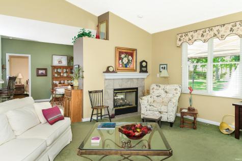 9415 S Harbour Pointe Drive Bloomington IN 47401