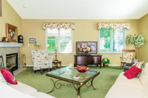 9415 S Harbour Pointe Drive Bloomington IN 47401