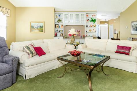 9415 S Harbour Pointe Drive Bloomington IN 47401