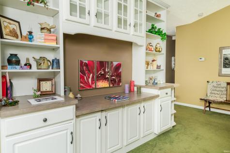 9415 S Harbour Pointe Drive Bloomington IN 47401